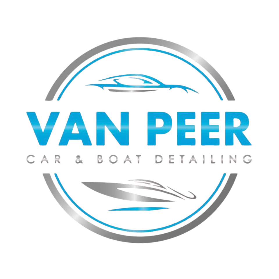 Van Peer Car & Boat Detailing